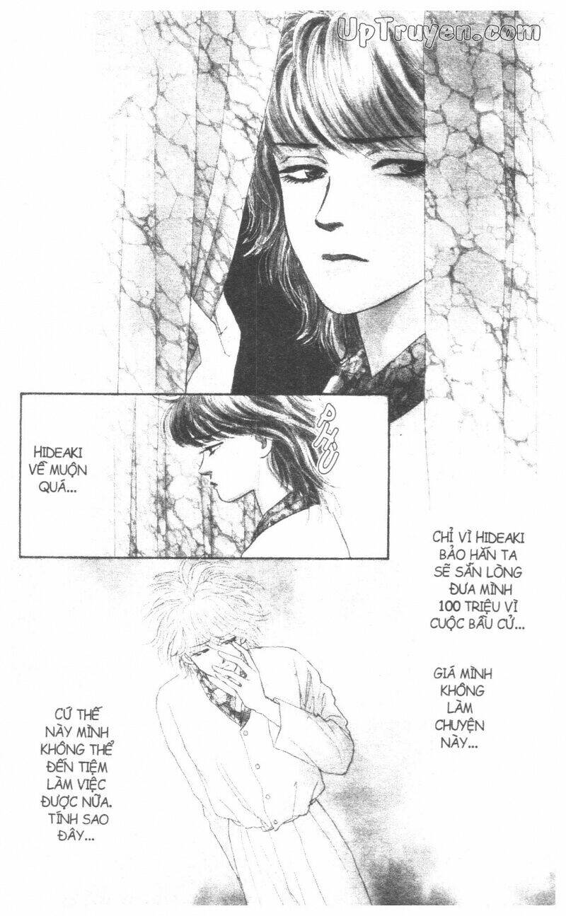 câu lạc bộ con nhà giàu chapter 16 51