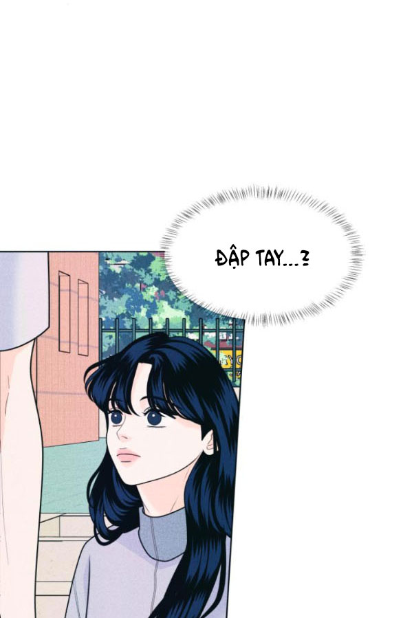 thiếu niên hướng nội chapter 52.1 2