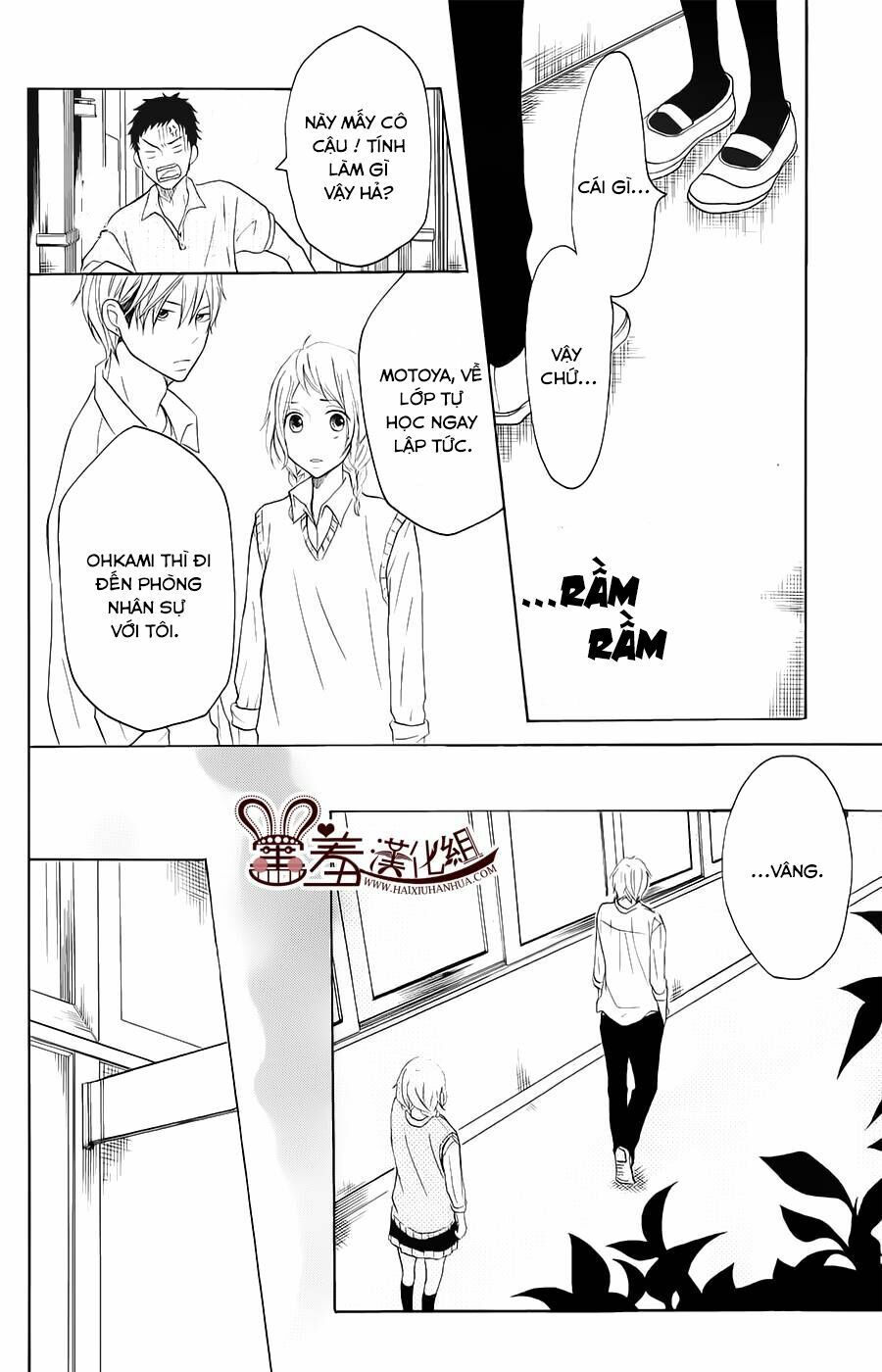 p to jk chapter 10 27