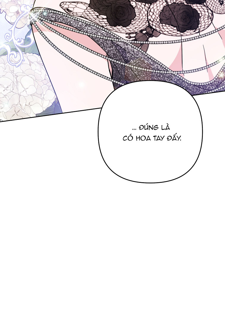 hãy để tôi được hiểu em chapter 65.2 18