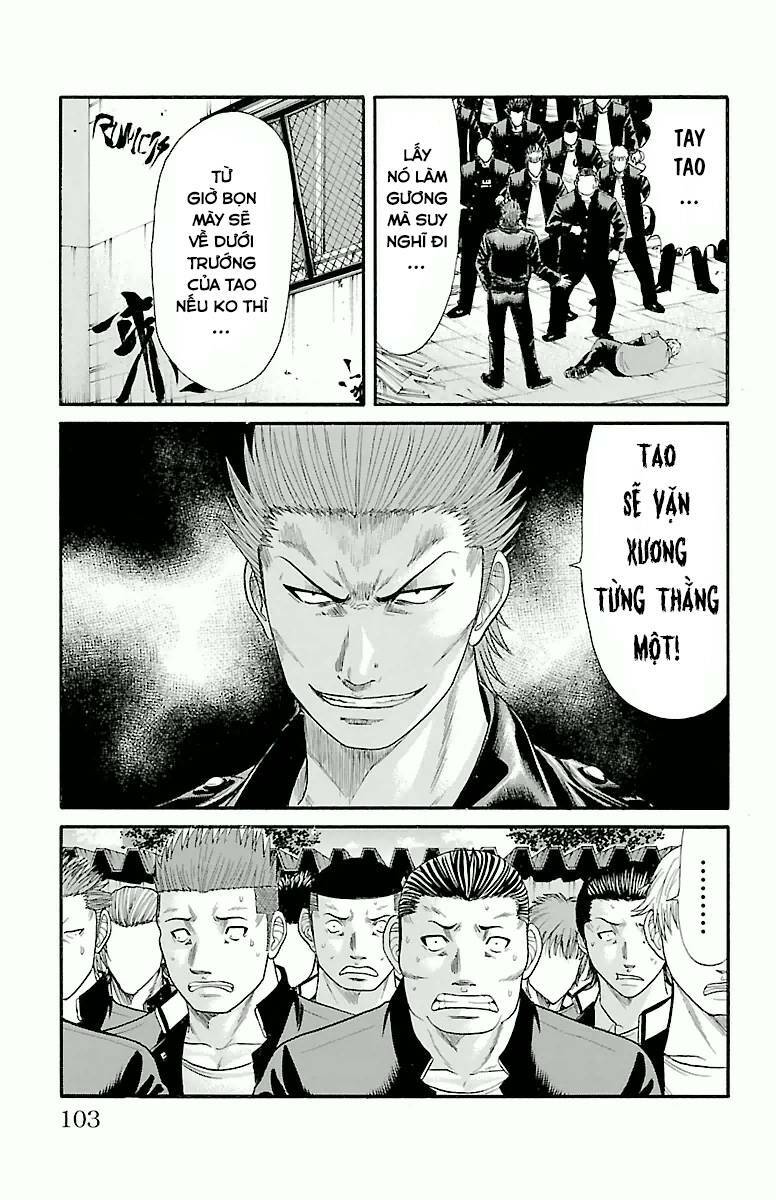 crows zero chapter 29 16