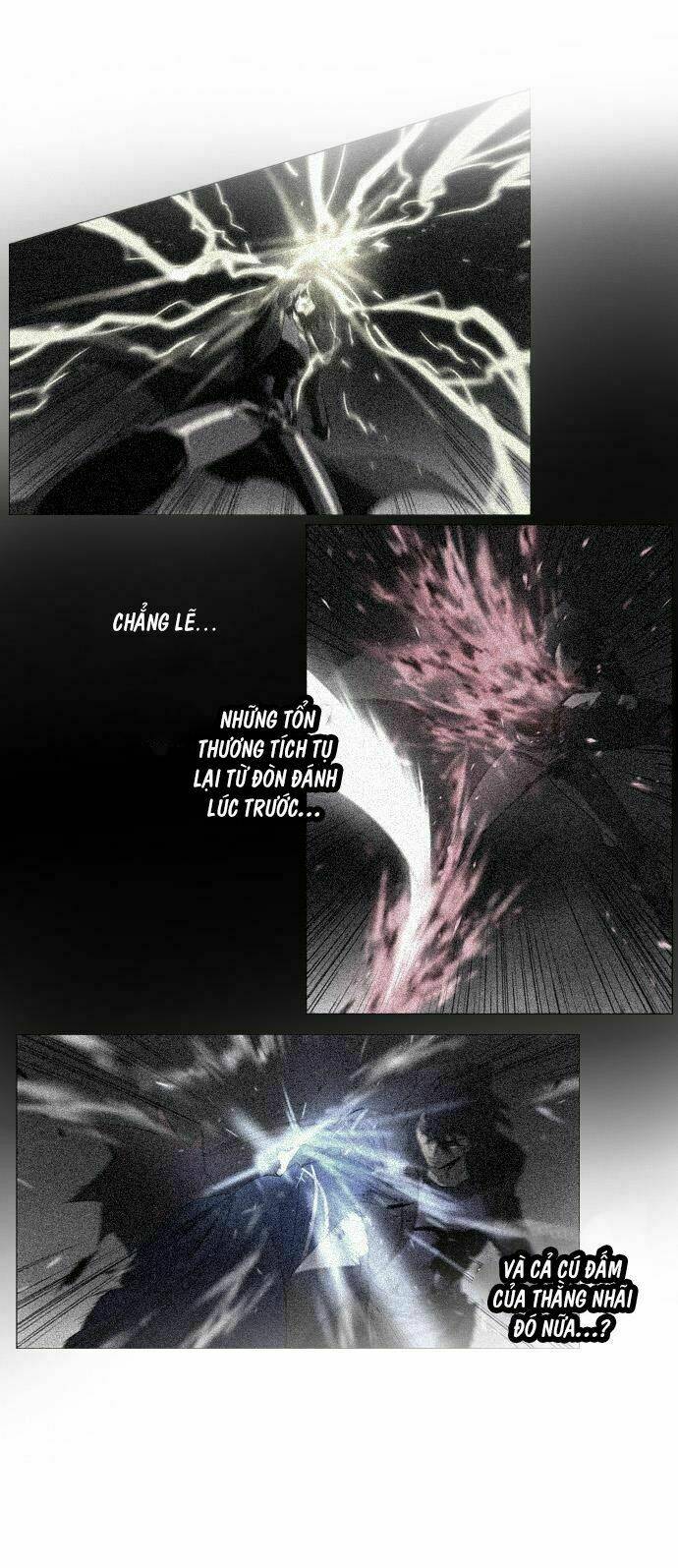 bản khế ước linh hồn chapter 87 28