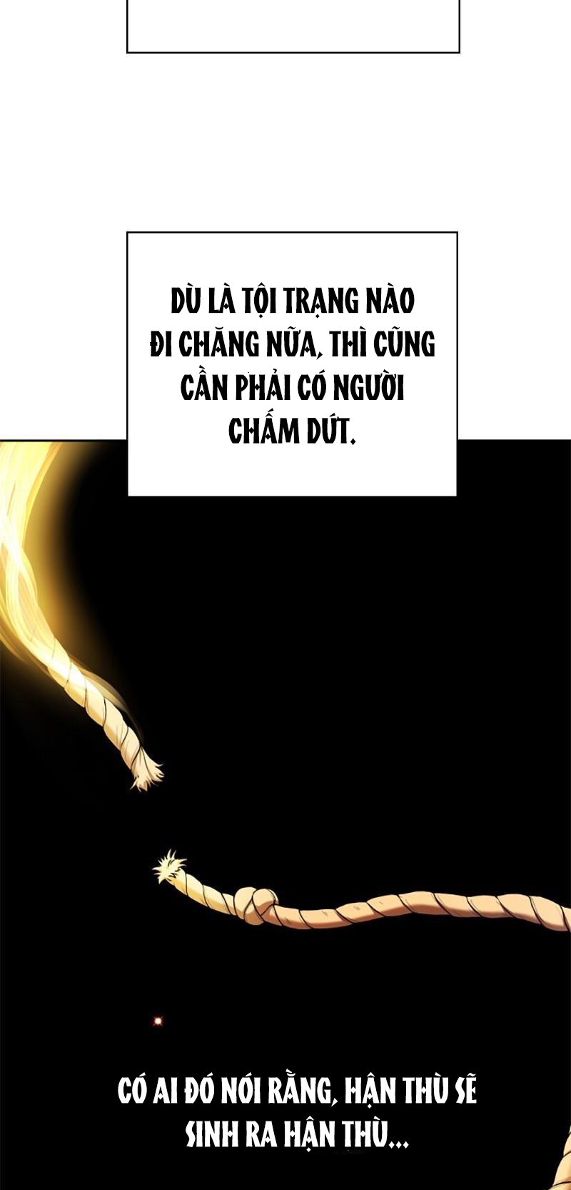 tôi muốn trở thành cô ấy dù chỉ là một ngày chapter 83 46