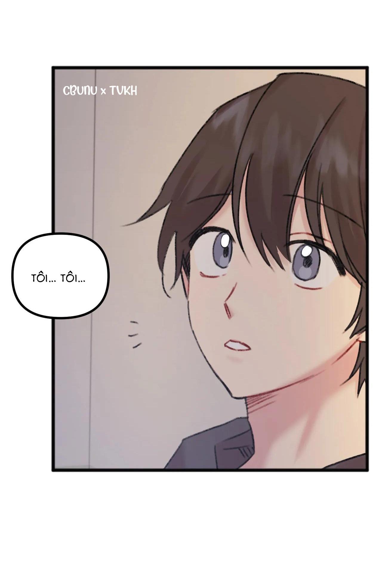 anh thật sự thích em sao chapter 16 9