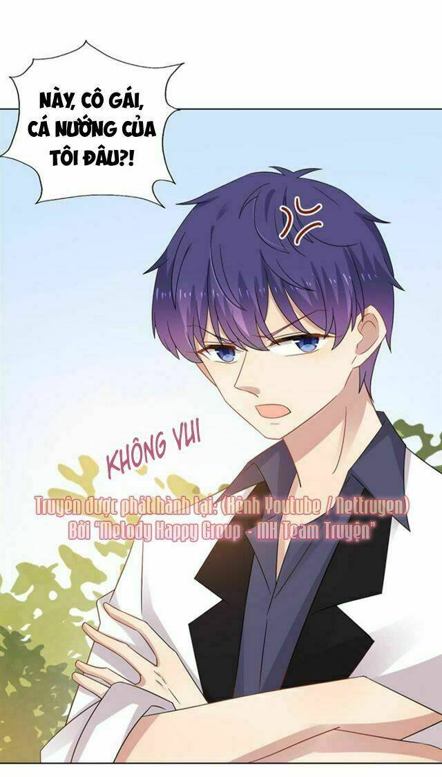 ma lạt thiên kim đẩu ác thiếu chapter 35 10