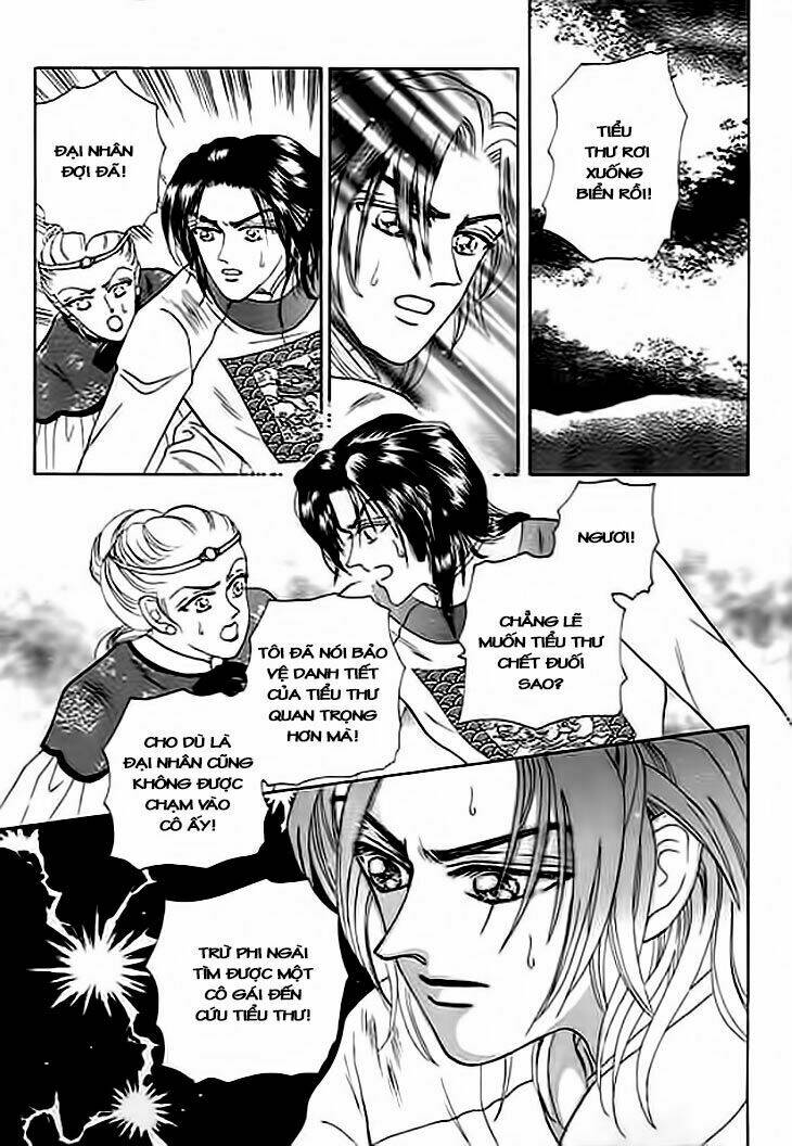 spirit of the ocean chapter 3 20