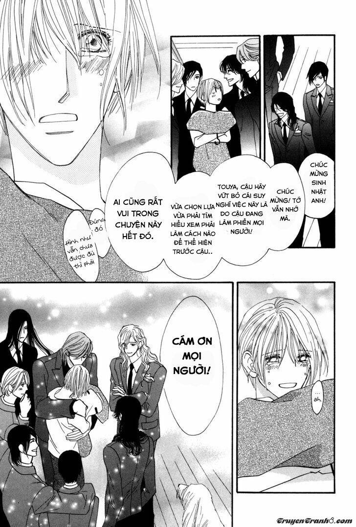 moon trick chapter 9 40