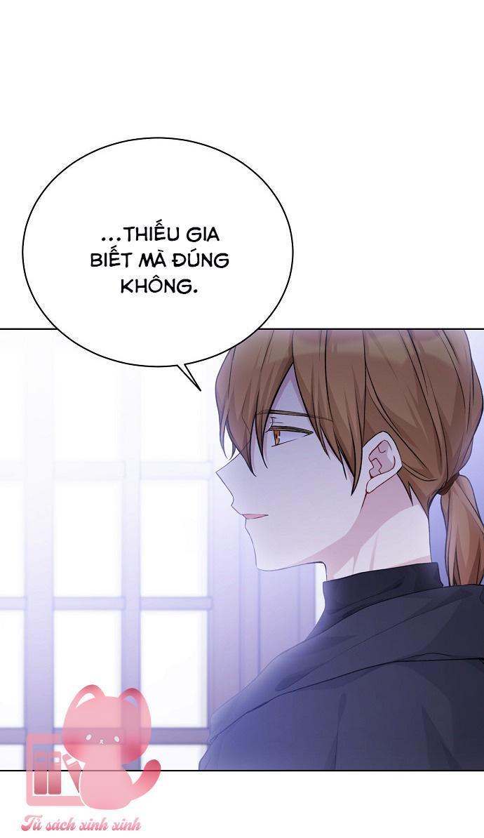 vương miện ngọc bích chapter 80 59