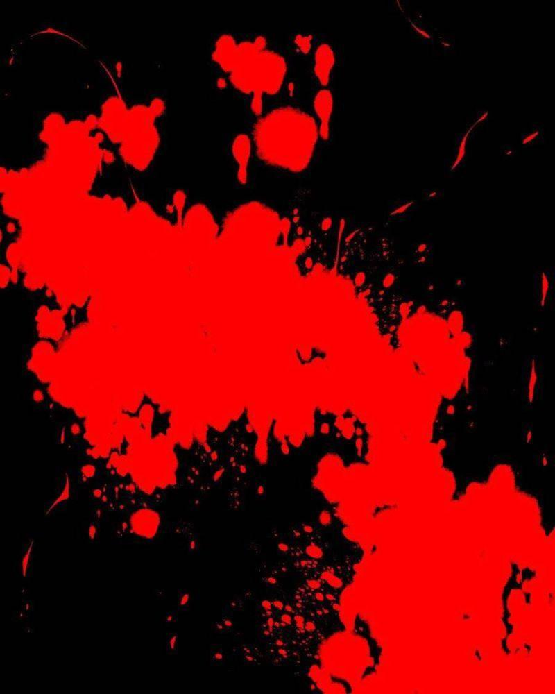 tử thần chapter 30 56