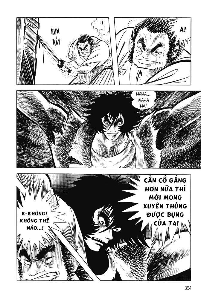 violence jack chapter 2.1 57