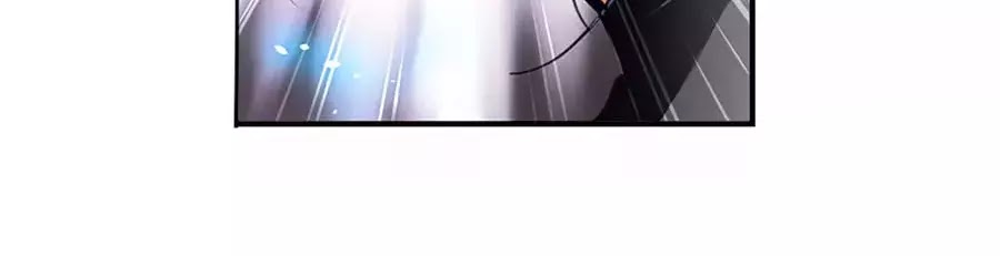 tam nhãn hao thiên lục chapter 298.2 4