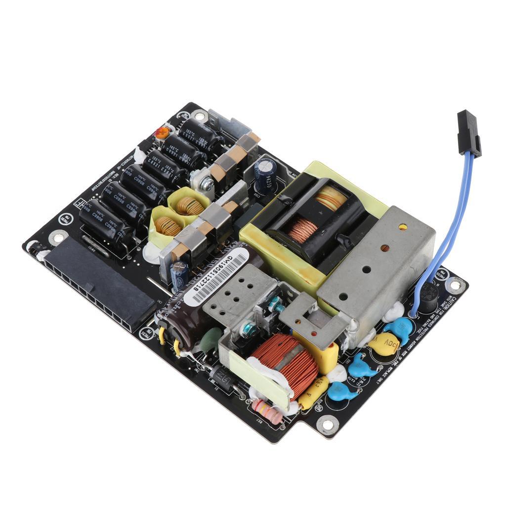 Breadboard Power Supply Module Unit Repairment Accessories for  A1224