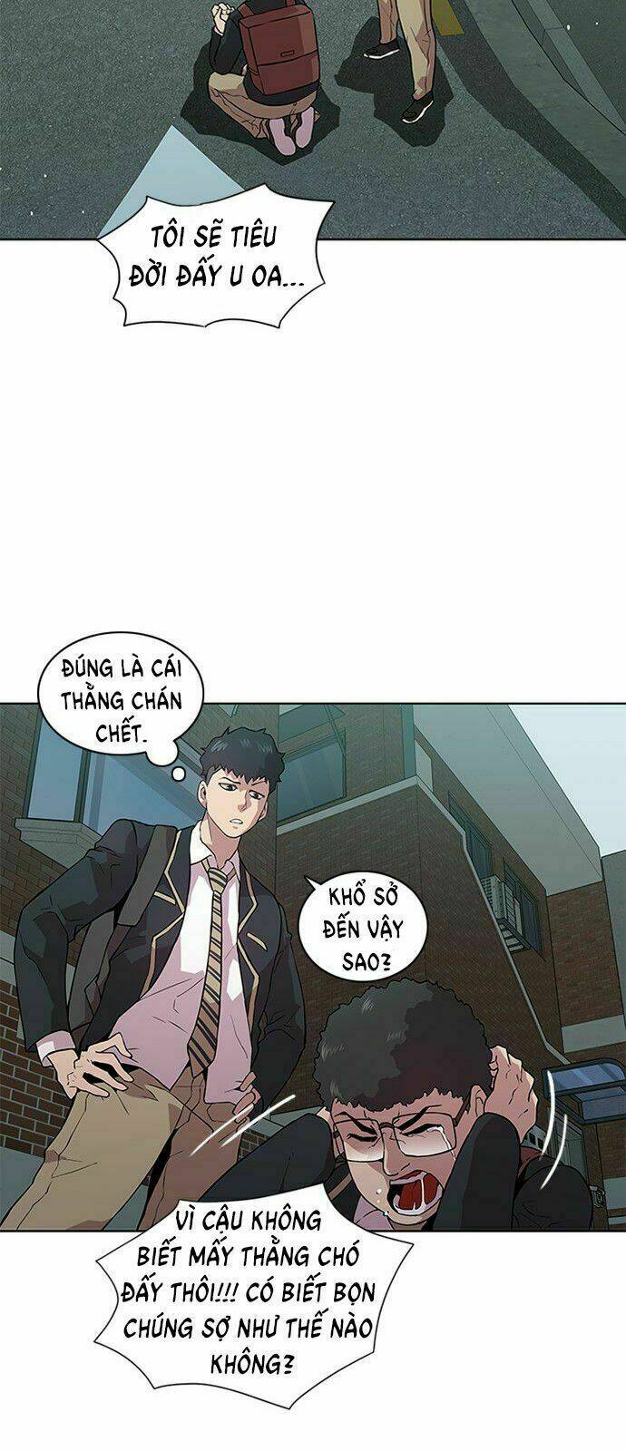 thiên thần áo đen chapter 5 39