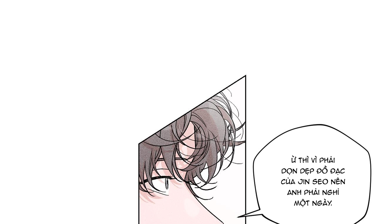 người yêu của anh chapter 5 128