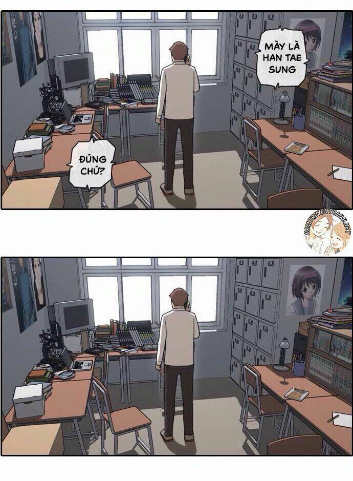 free draw m chapter 48 37