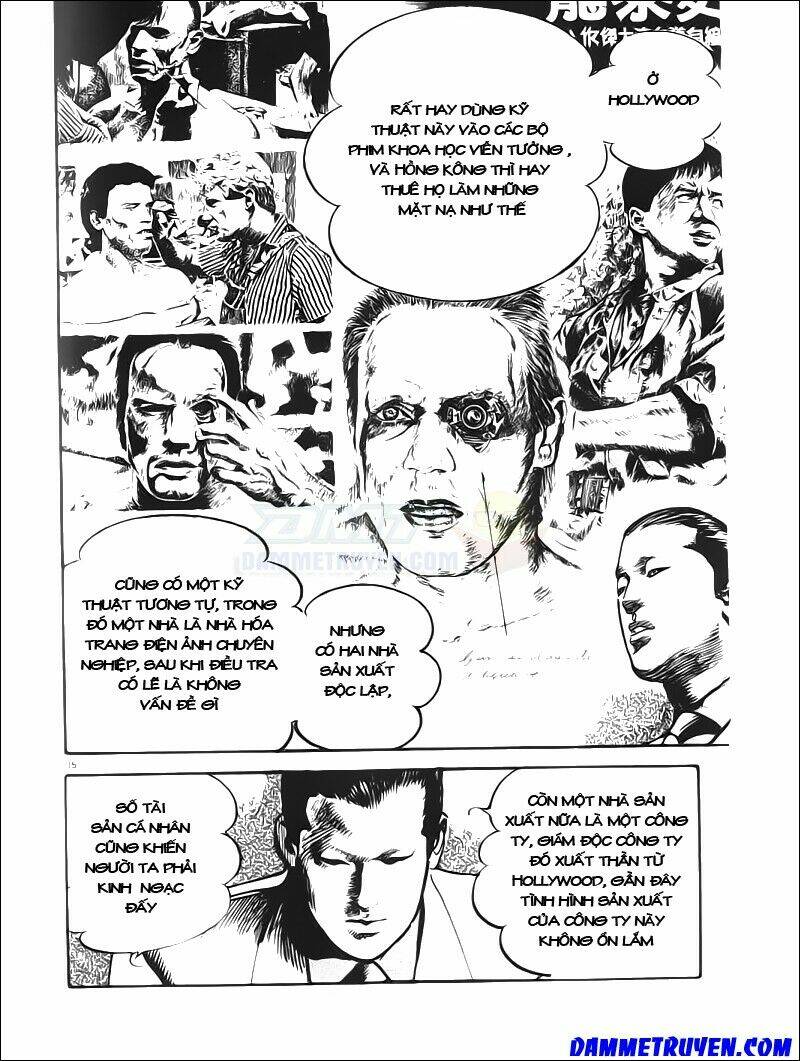 crying freeman chapter 24 17