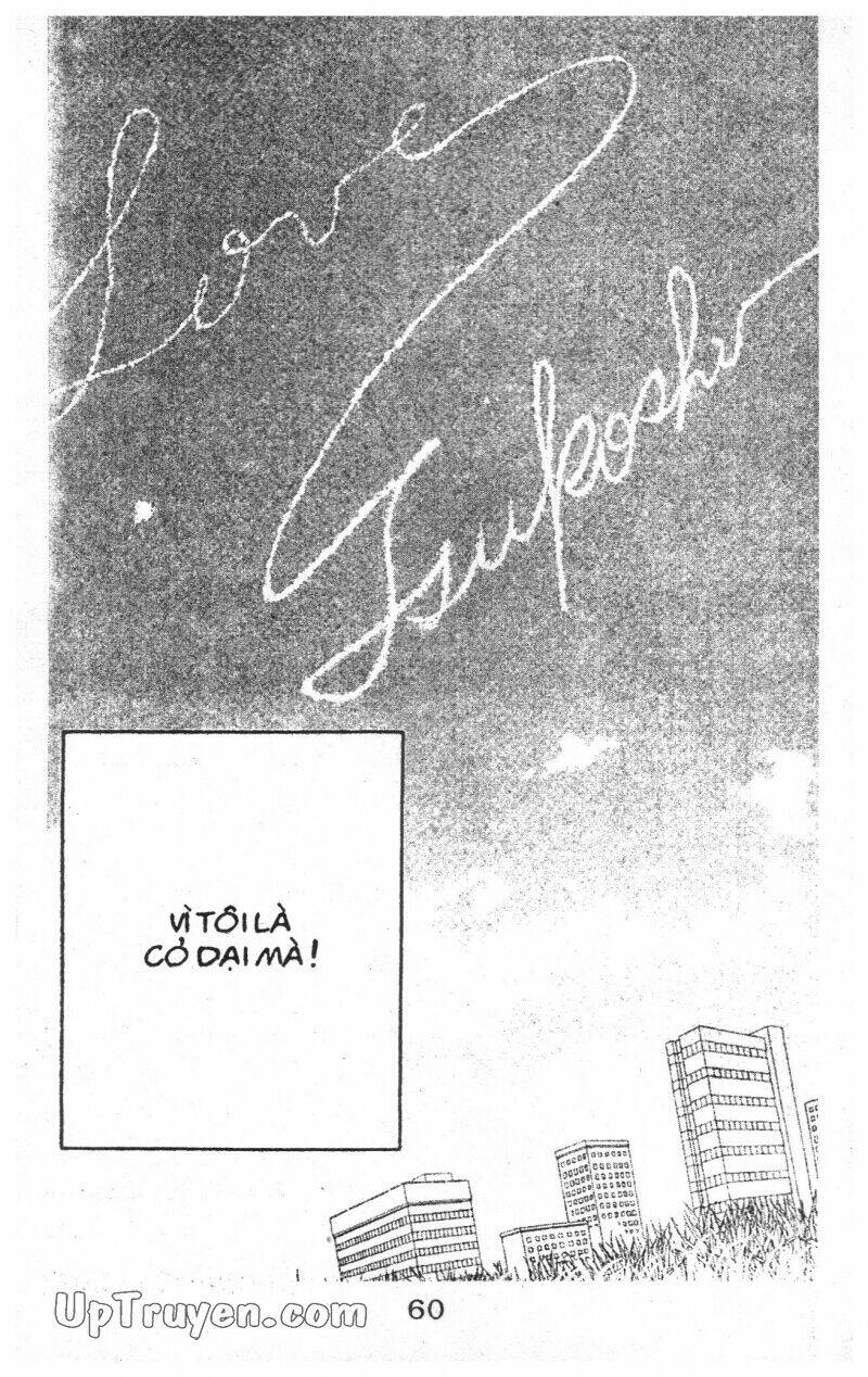 con nhà giàu chapter 196 59