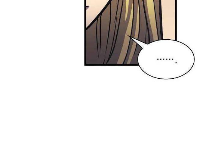 tôi trở lại thăng cấp một mình chapter 63 58