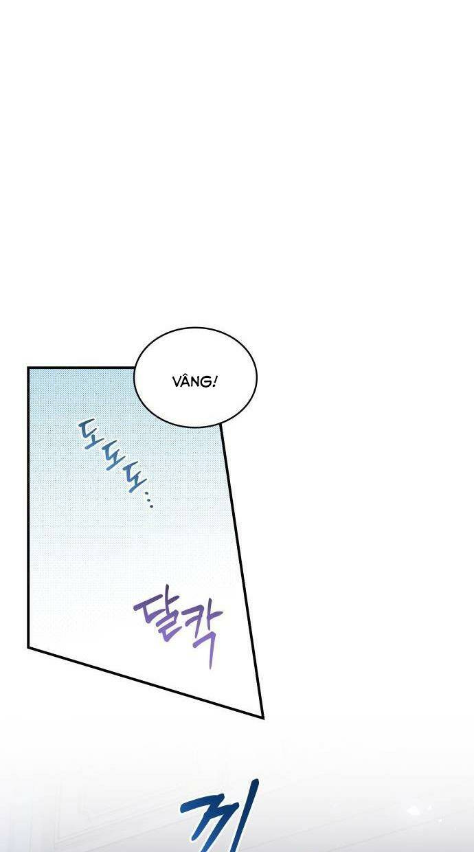 'di vật' melvin để lại chapter 28 48