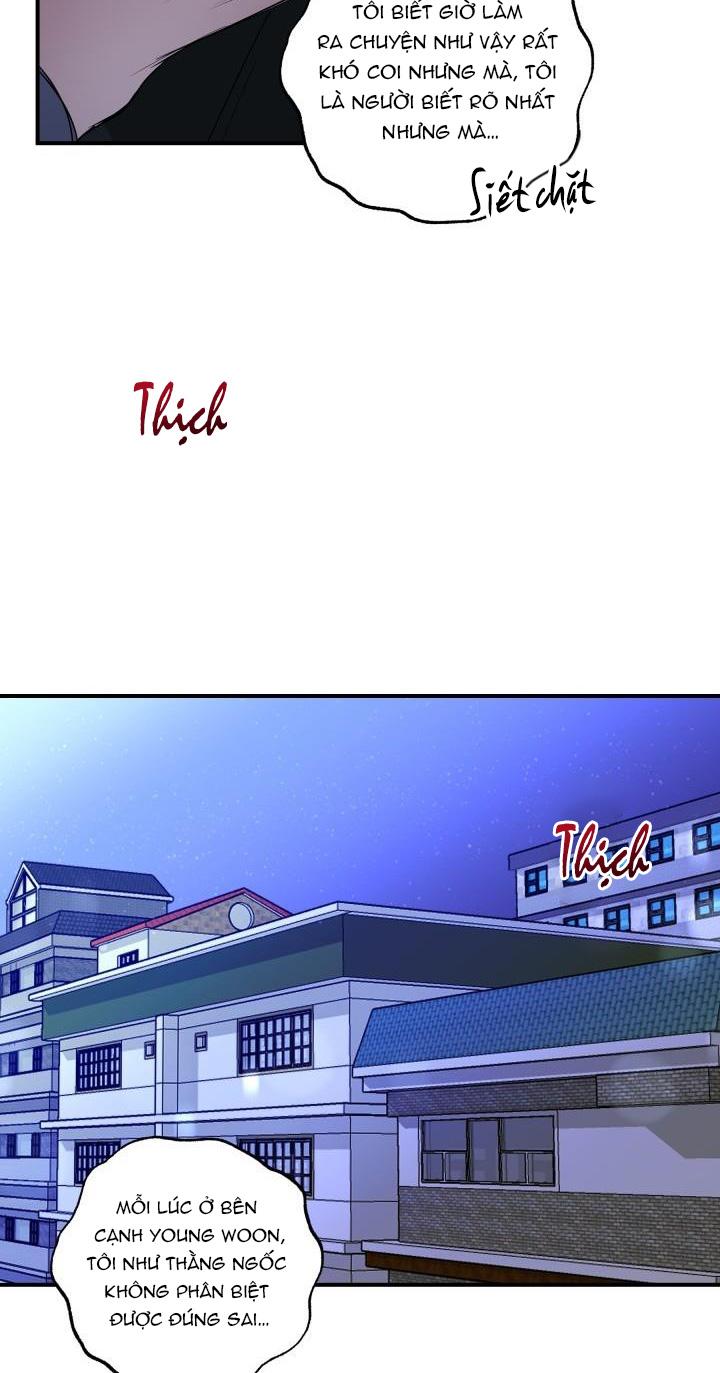 đường chéo chapter 8 43