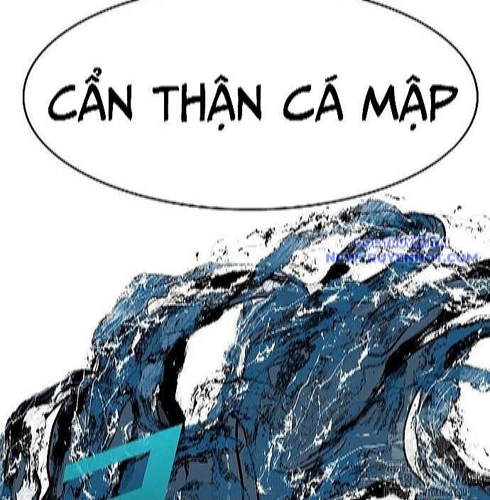 shark - cá mập chapter 352 94