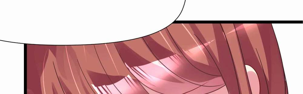 thuyền trưởng đại nhân khinh diểm ái chapter 24 52