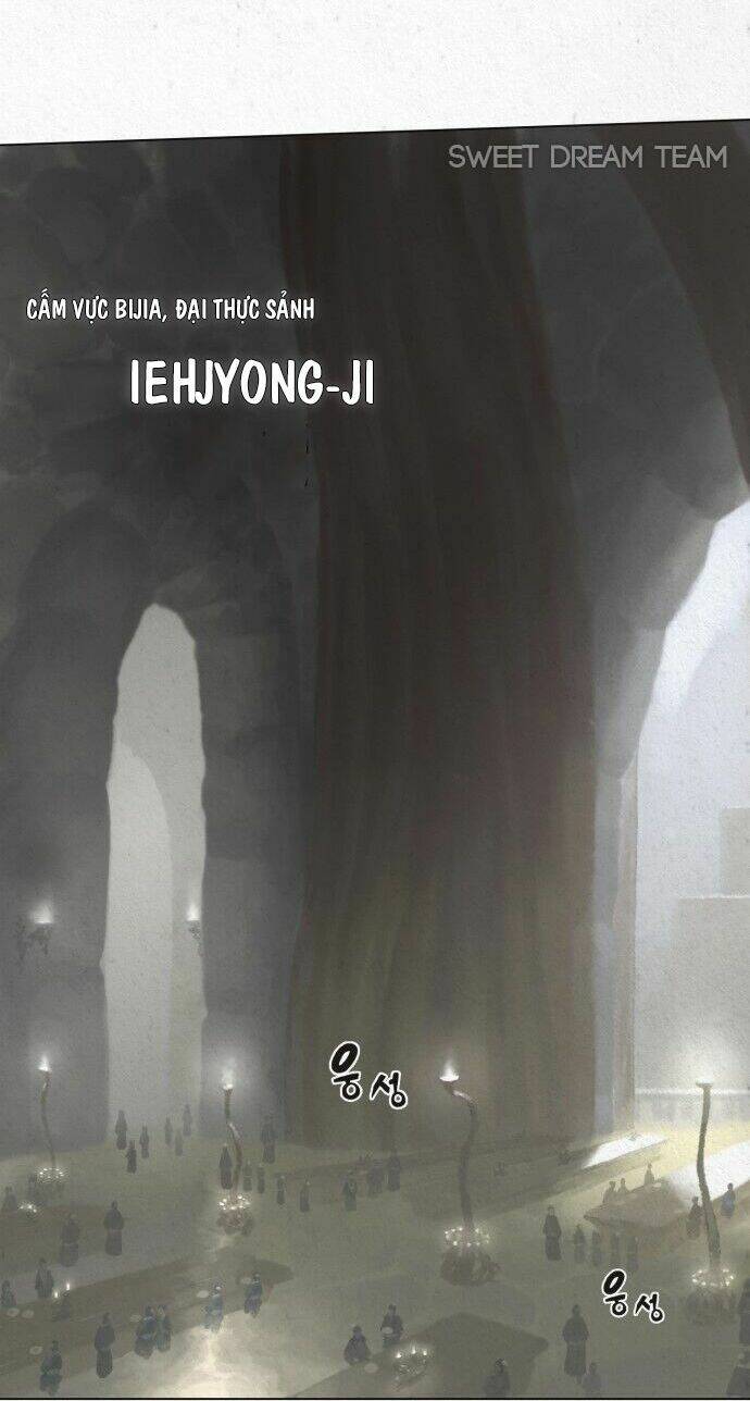 dawn of the frozen wastelands chapter 2 29