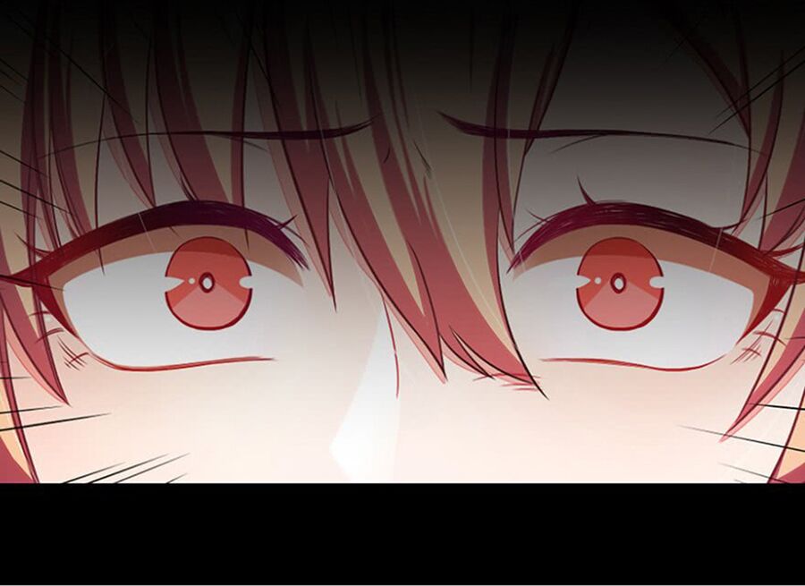 trọng sinh quý thê chi phục thù hoa lệ chapter 1 19