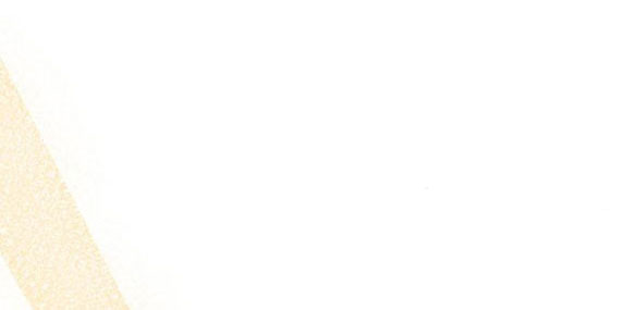 tôi trở thành vợ cũ của nam chính chapter 8.2 35