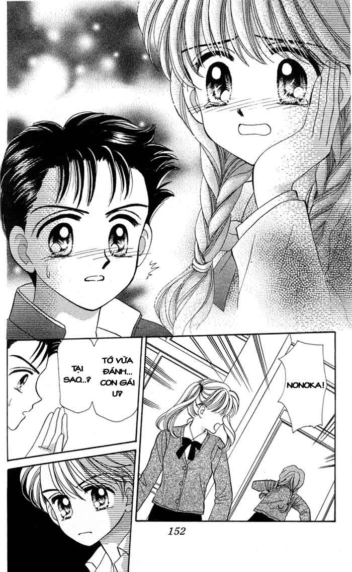 a fairy tale for you chapter 7 13