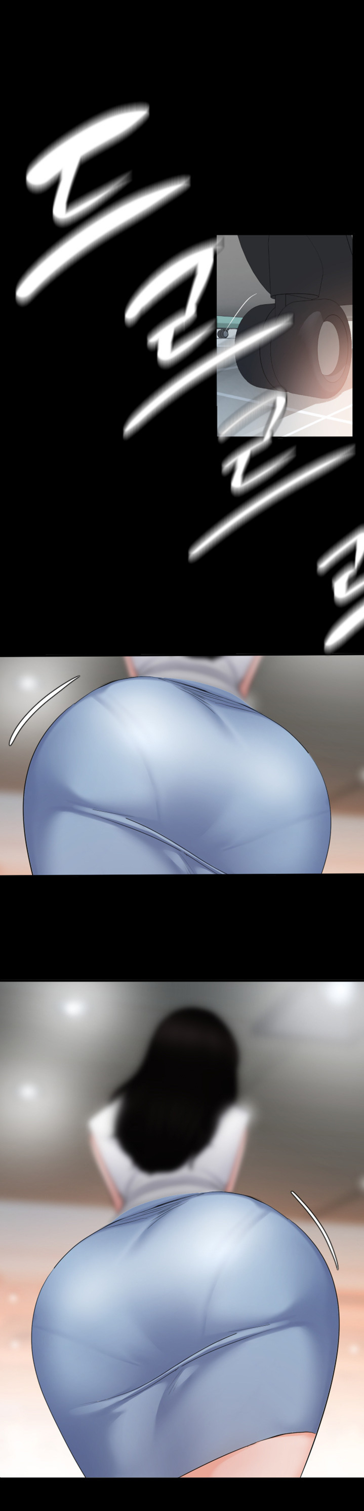 con rể chapter 1 9