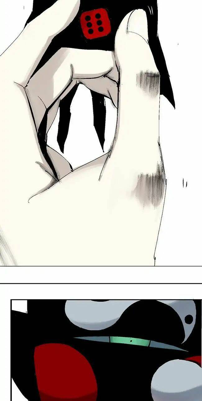 the law of the yama chapter 19 16