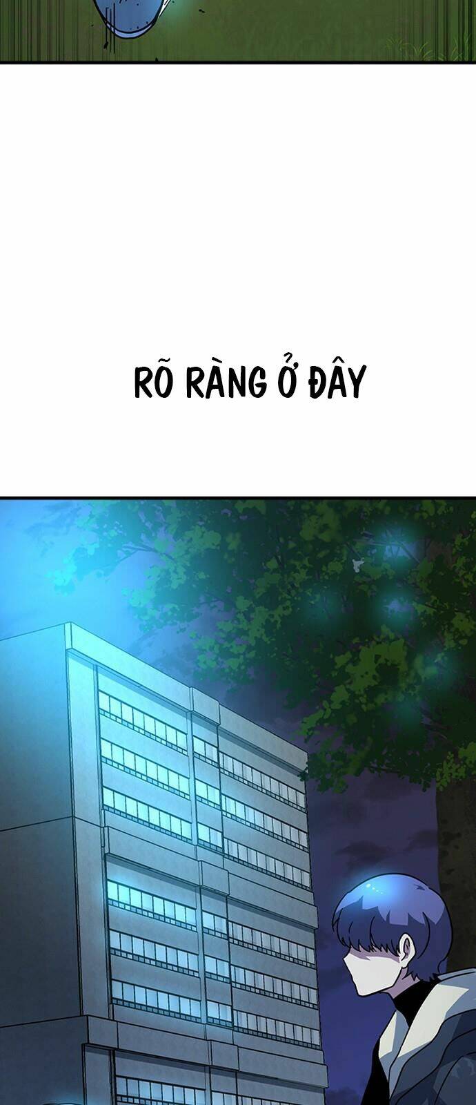 điểm chết chapter 28 75