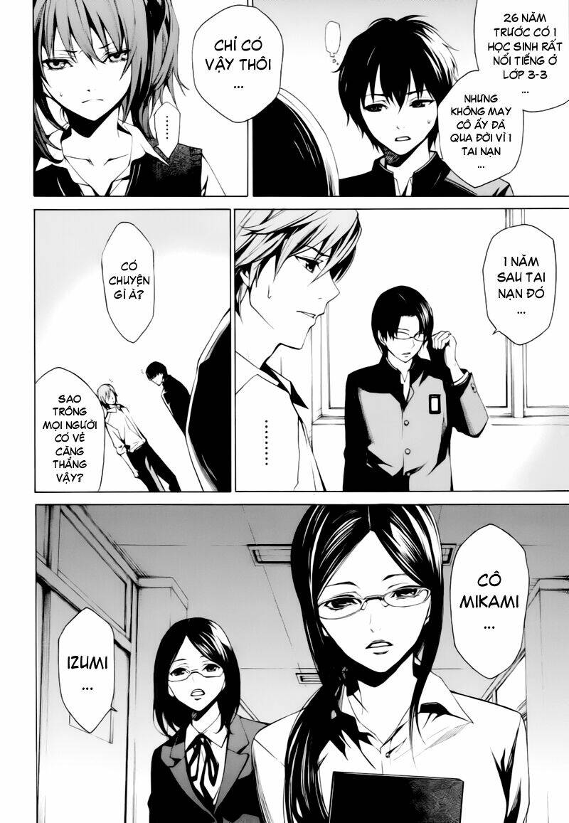 another chapter 4 12