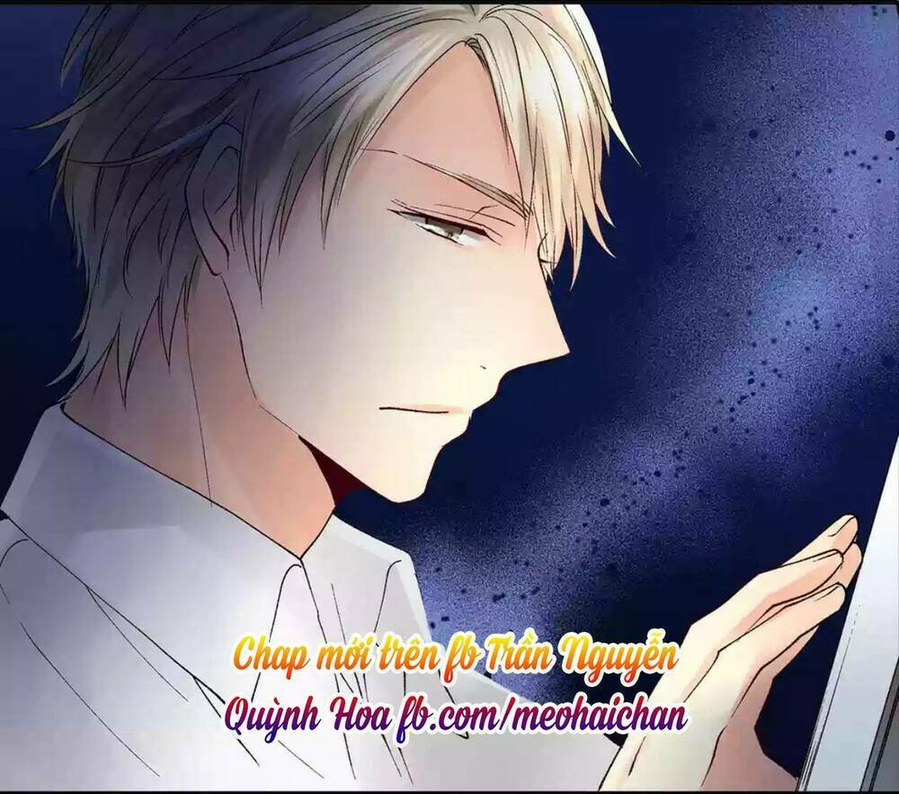 cởi bỏ đồng phục của em chapter 2 38