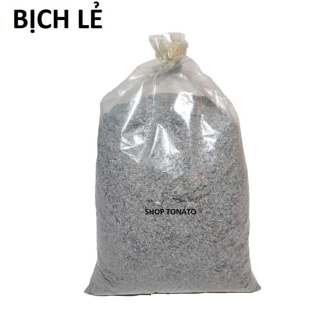 BỊCH TRO ĐỂ LƯ HƯƠNG,BÁT HƯƠNG