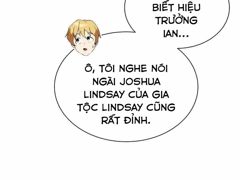 Quý Tộc Lười Biếng Lột Xác Thành Thiên Tài Chapter 47 - Next Chapter 48