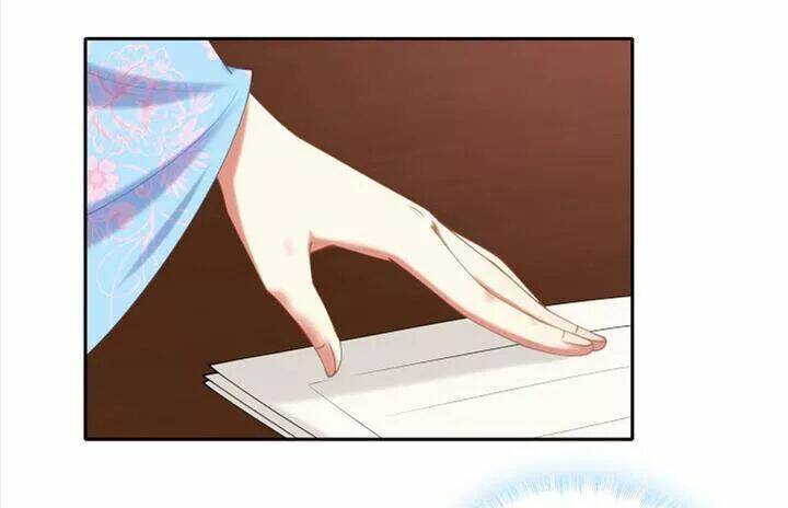 đô đốc đại nhân sủng thê kí chapter 60 3