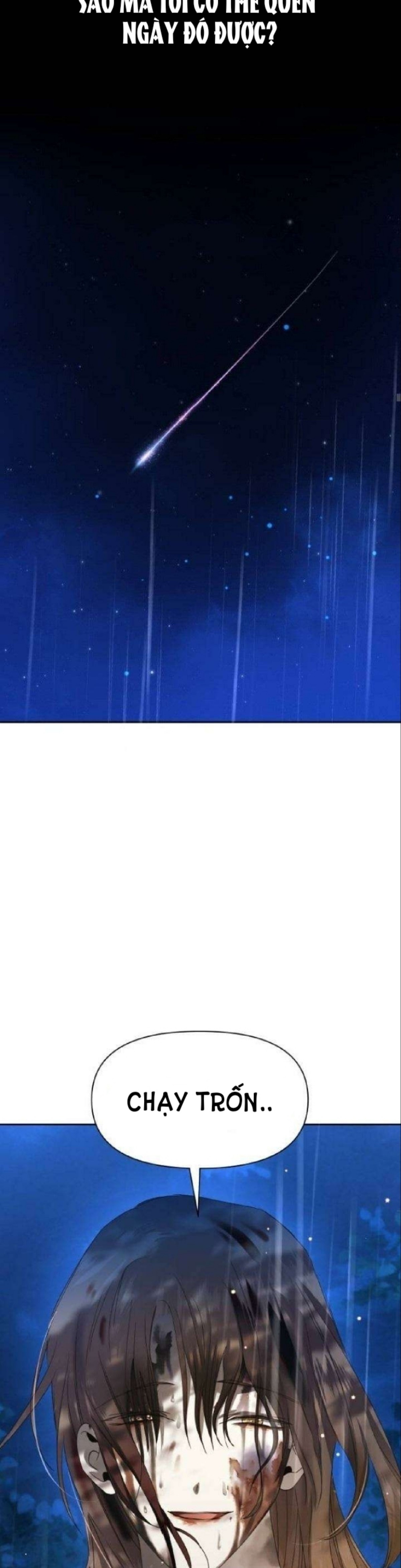 tôi muốn trở thành cô ấy dù chỉ là một ngày chapter 39 48