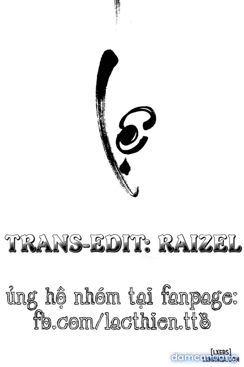 nô lệ song sinh chapter 41 3