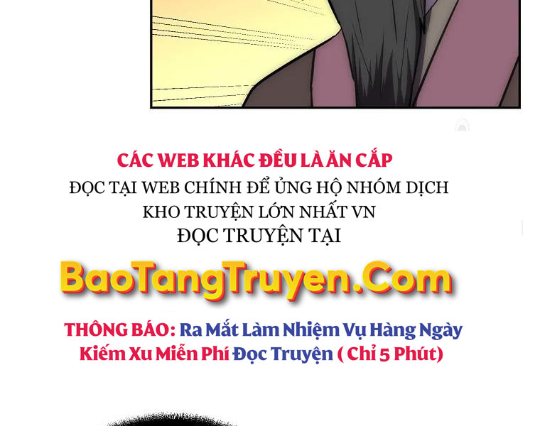 thiếu niên phương sĩ chapter 41 167