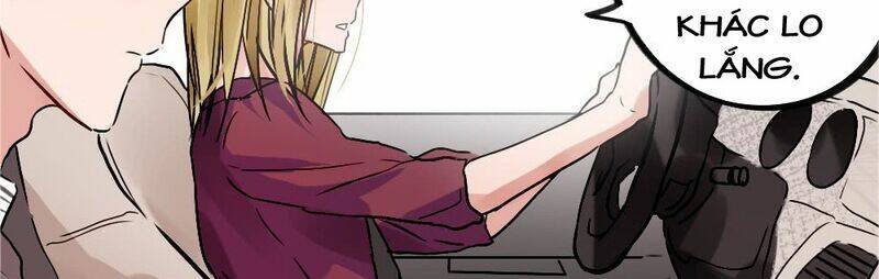 phải lòng em trai của bạn gái mình chapter 60 52