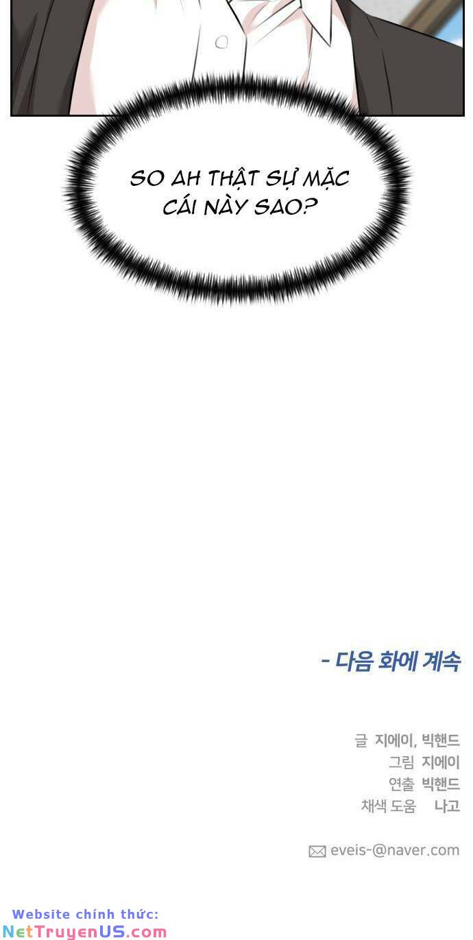 gương mặt thiên tài chapter 141 59