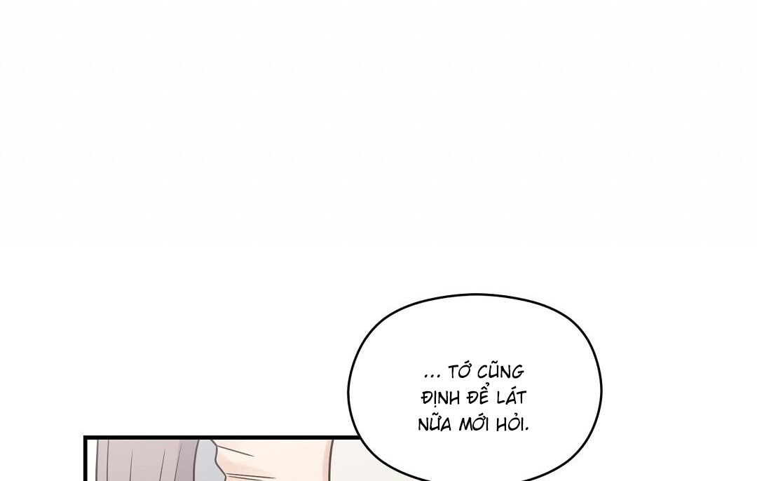 phức cảm tự ti của omega chapter 41 110