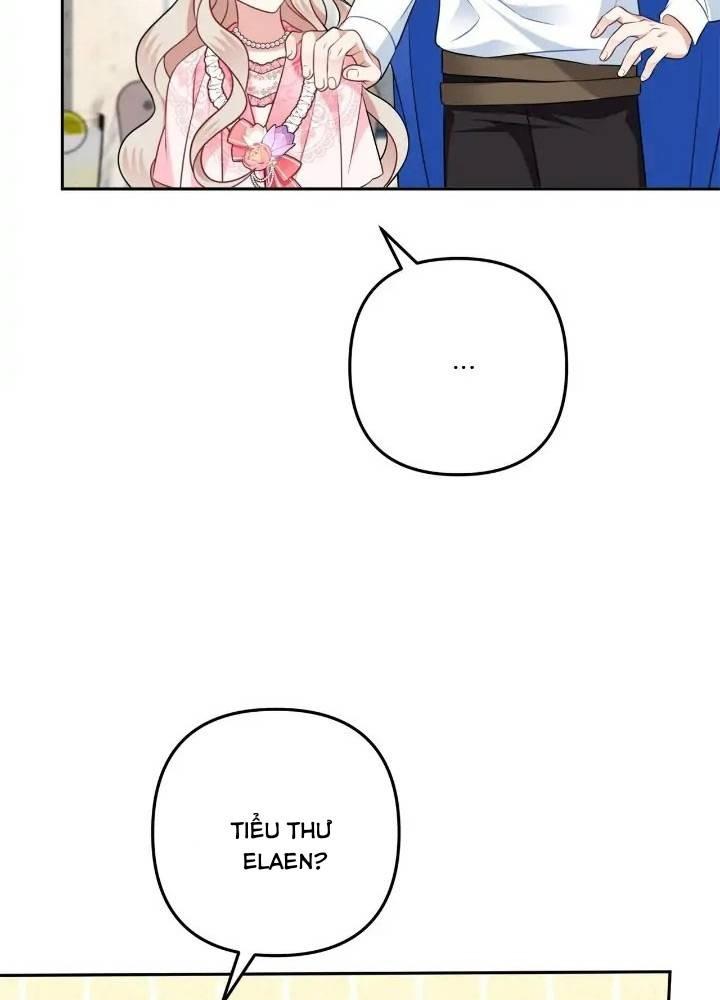 tại sao mẹ chồng tôi lại như thế này? chapter 18 26