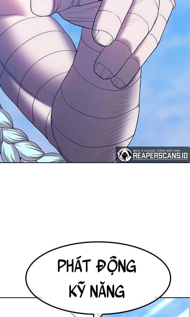 Gậy Gỗ Cấp 99+ chapter 51.6 40