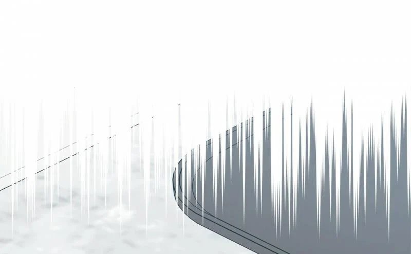 home five chapter 24 65