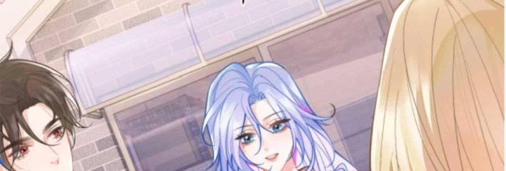 vị chỉ huy lạnh lùng khóc trong vòng tay tôi chapter 34 34