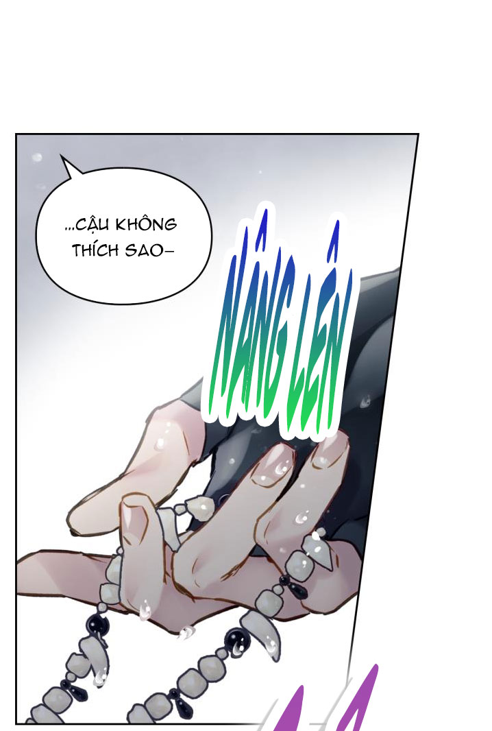 kết thúc của nhân vật phản diện chỉ có thể là cái chết chapter 92 47