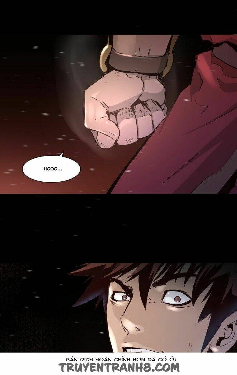 tam tuyệt tại dị giới chapter 12 63